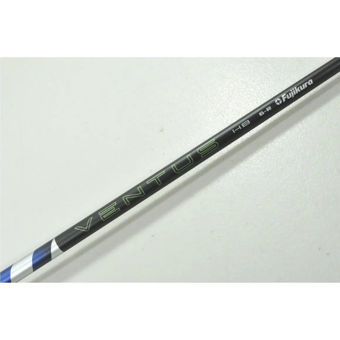 TaylorMade  - Qi35 Rescue - Rescue (UPC: 192371931486) 3