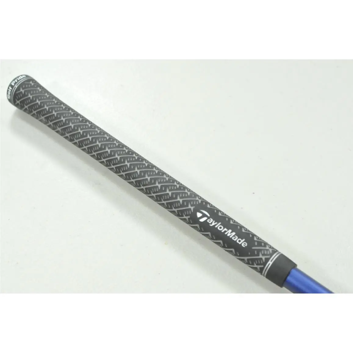 TaylorMade  - Qi35 Rescue - Rescue (UPC: 192371931486) 5