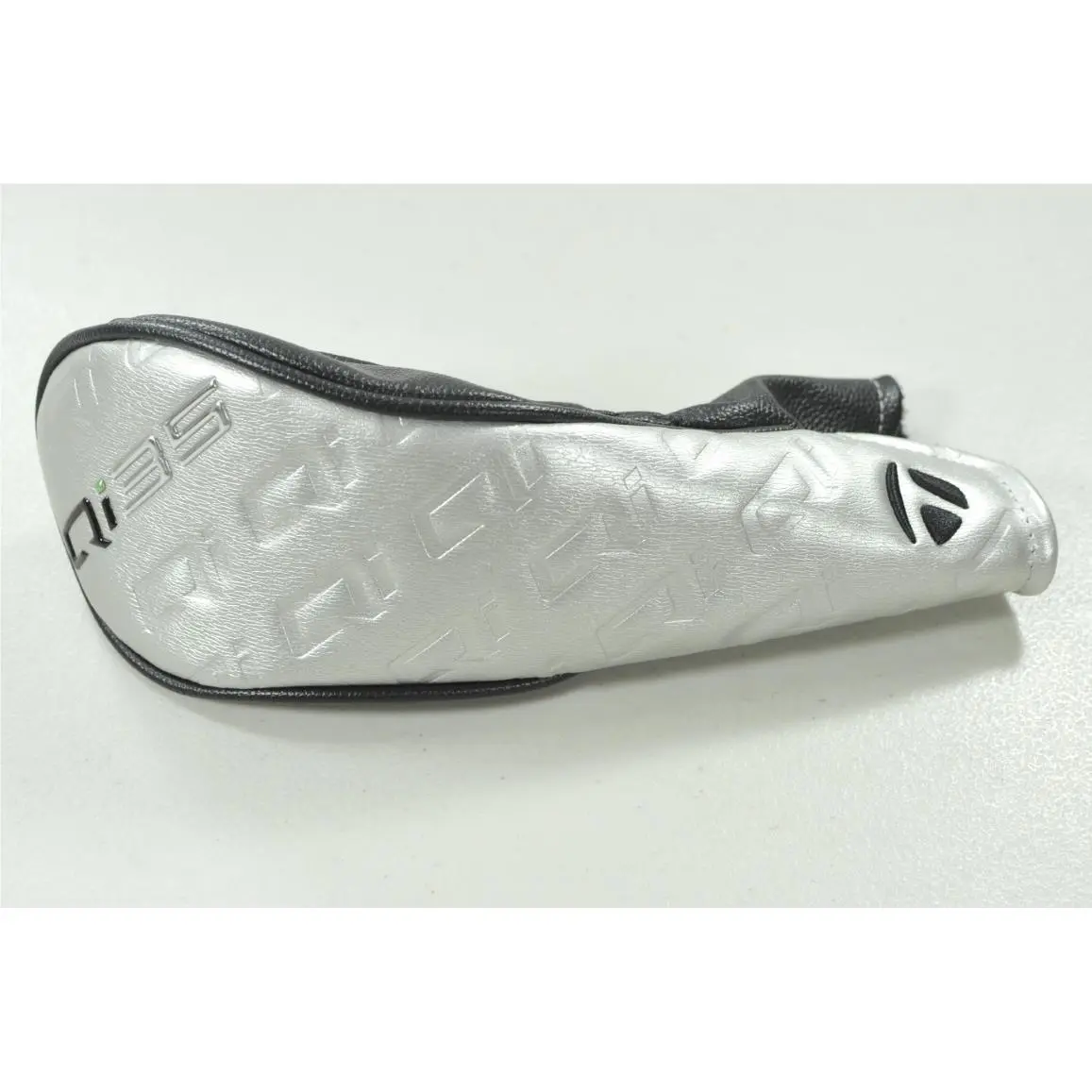 TaylorMade  - Qi35 Rescue - Rescue (UPC: 192371931486) 6