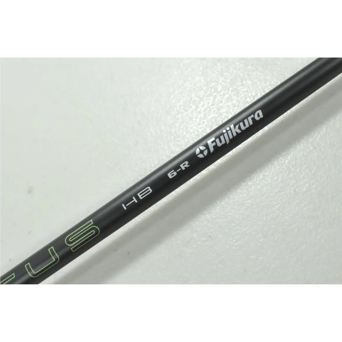 TaylorMade  - Qi35 Rescue - Rescue (UPC: 192371931486) 4