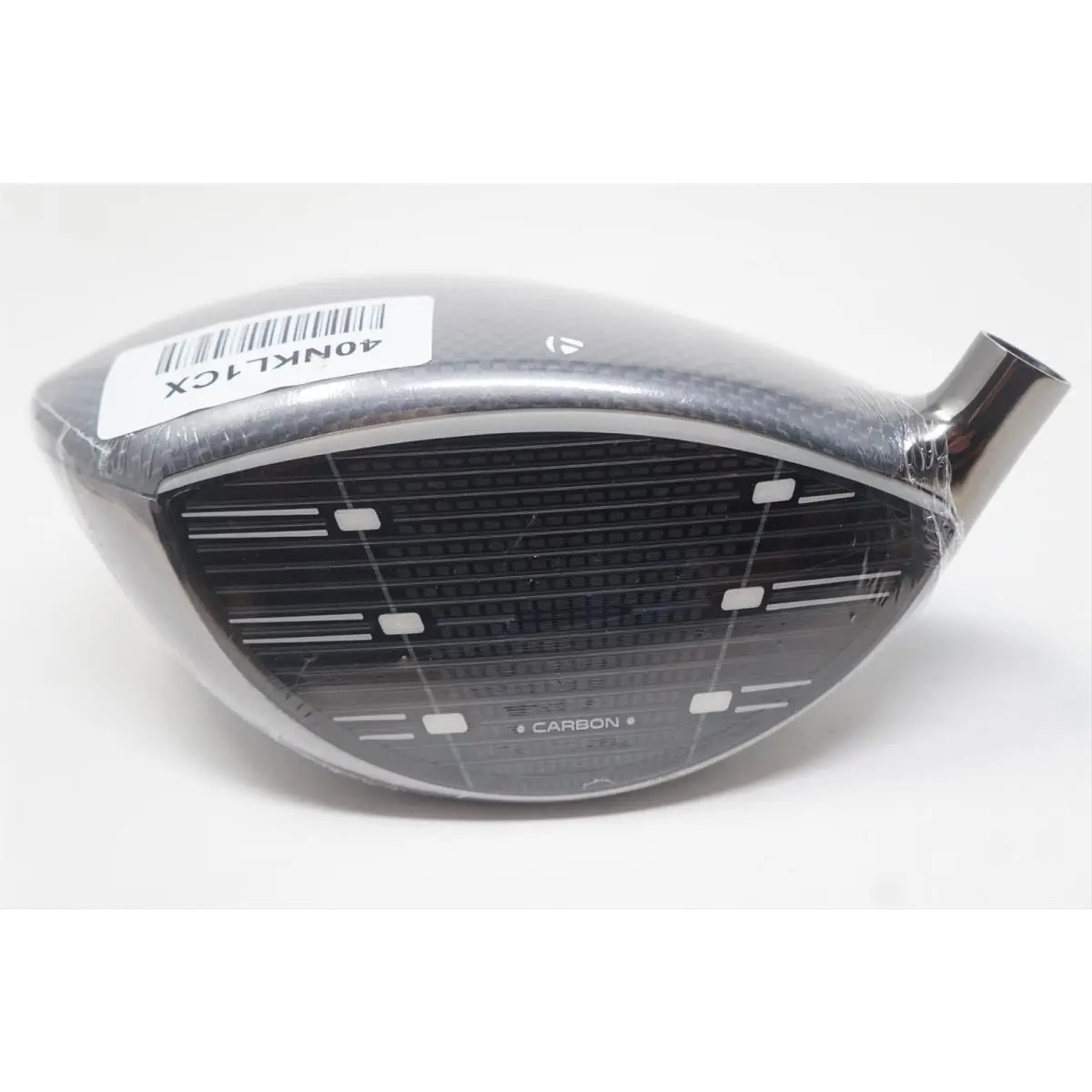 TaylorMade  - QI35 LS LME - LME 0