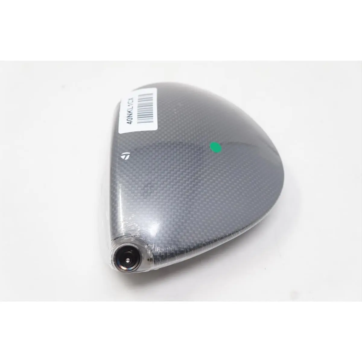 TaylorMade  - QI35 LS LME - LME 1