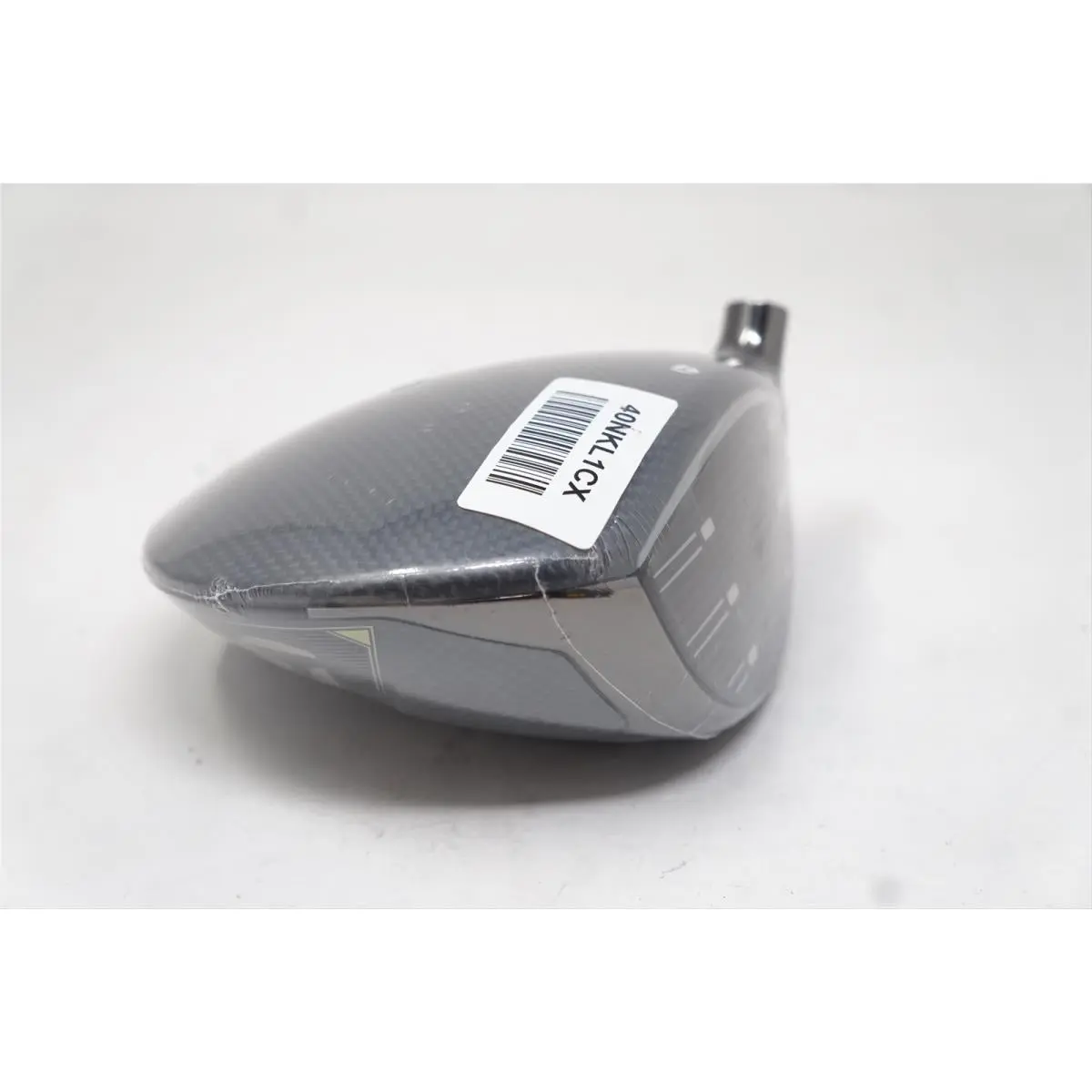 TaylorMade  - QI35 LS LME - LME 2