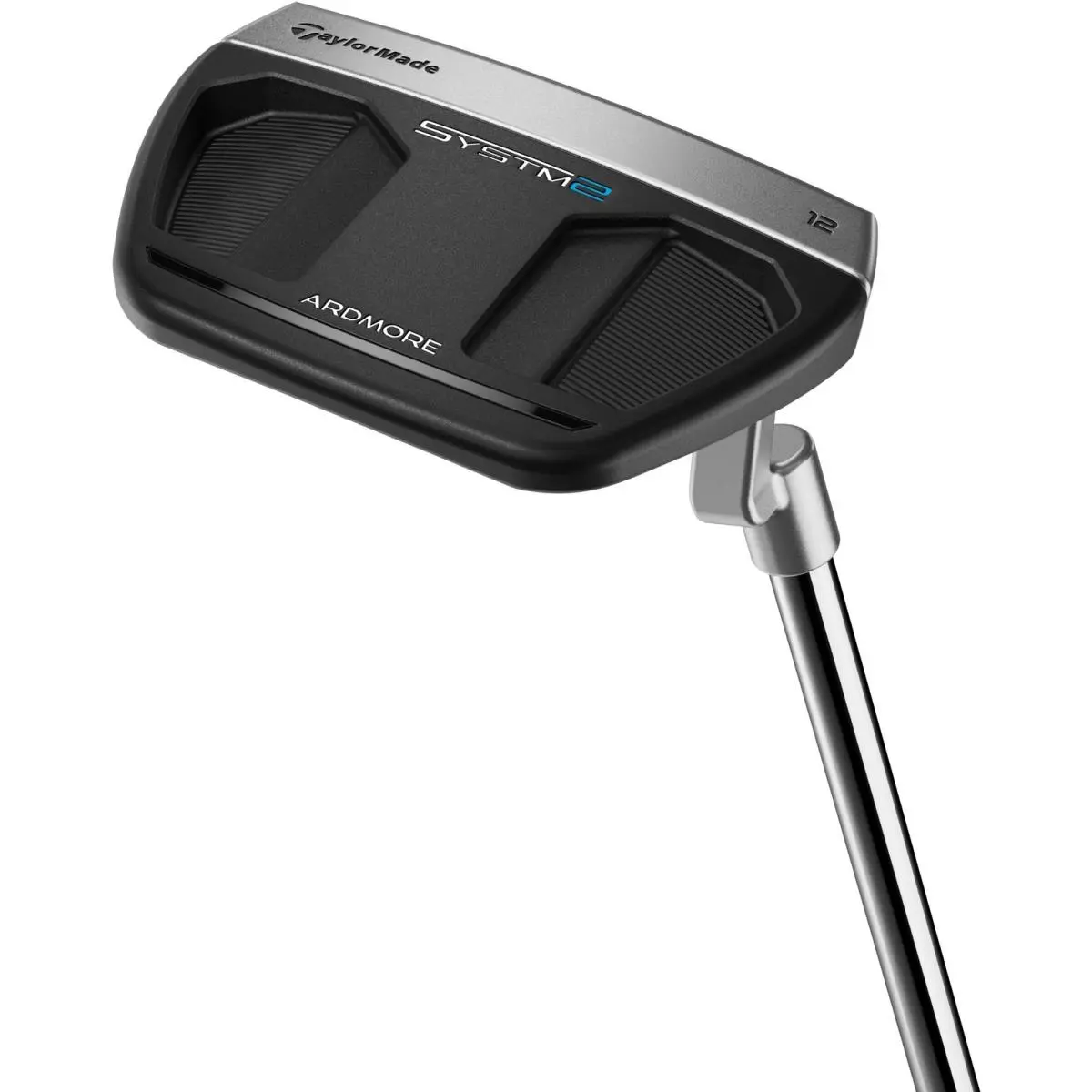 Taylormade SYSTM2 Ardmore 12 Putter 35`` Inches