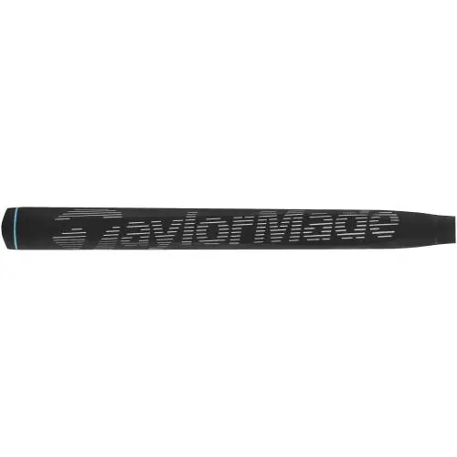 TaylorMade  - SYSTM2 Ardmore 12 - Ardmore (UPC: 197995165934) 2