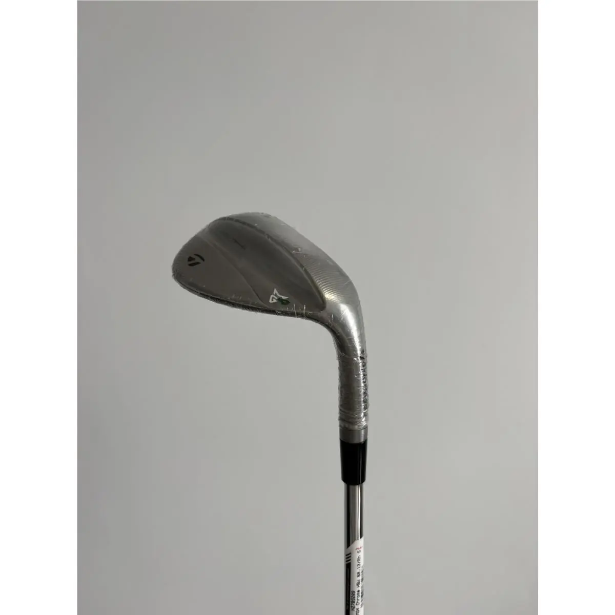 TaylorMade  - HBW-13 - HBW-13 0