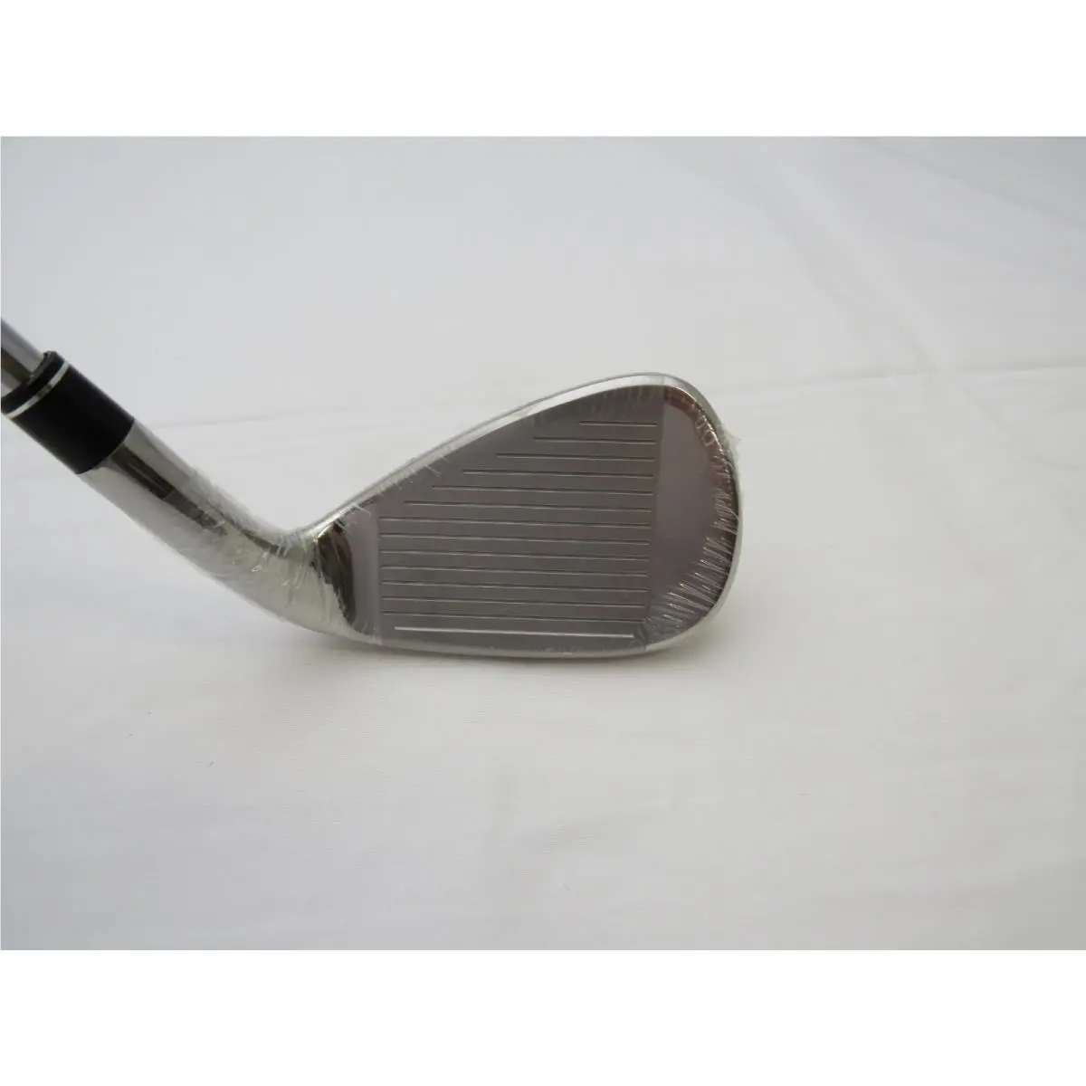 TaylorMade  - M2 1