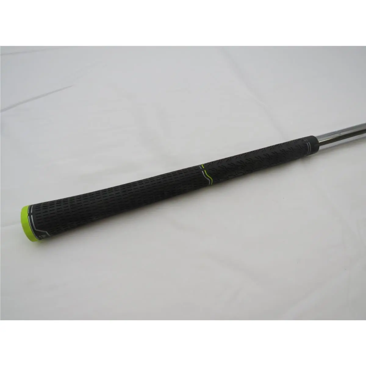 TaylorMade  - M2 3