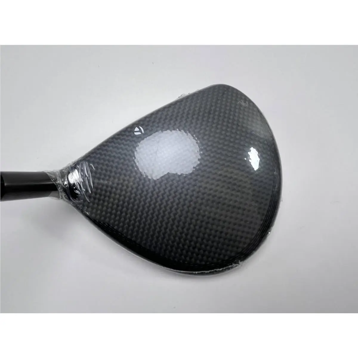 TaylorMade  - Qi35 Max - Max 1