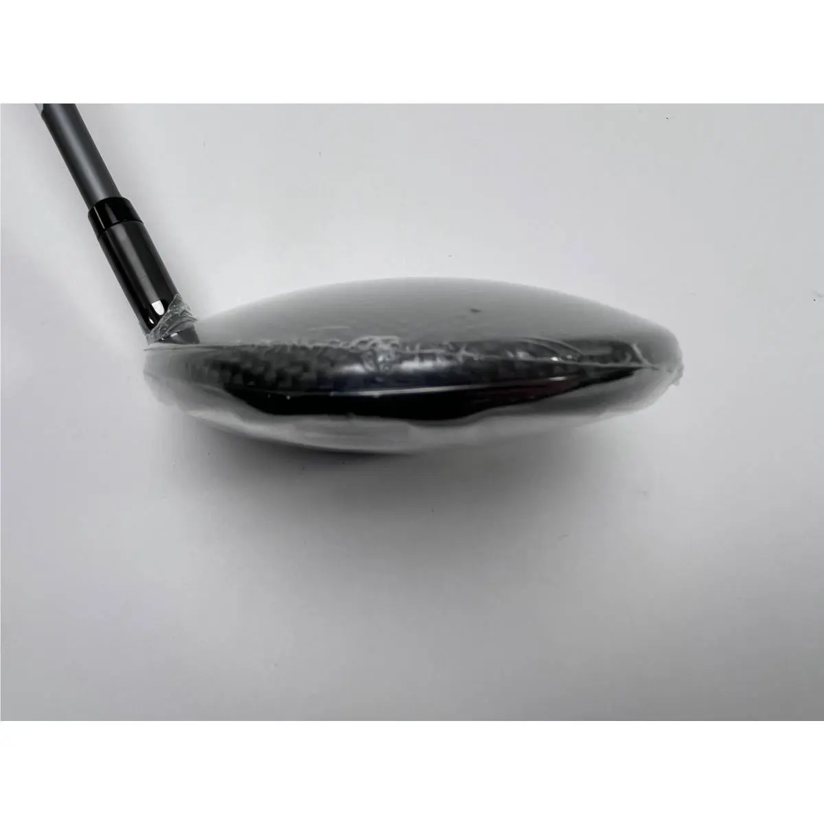 TaylorMade  - Qi35 Max - Max 2