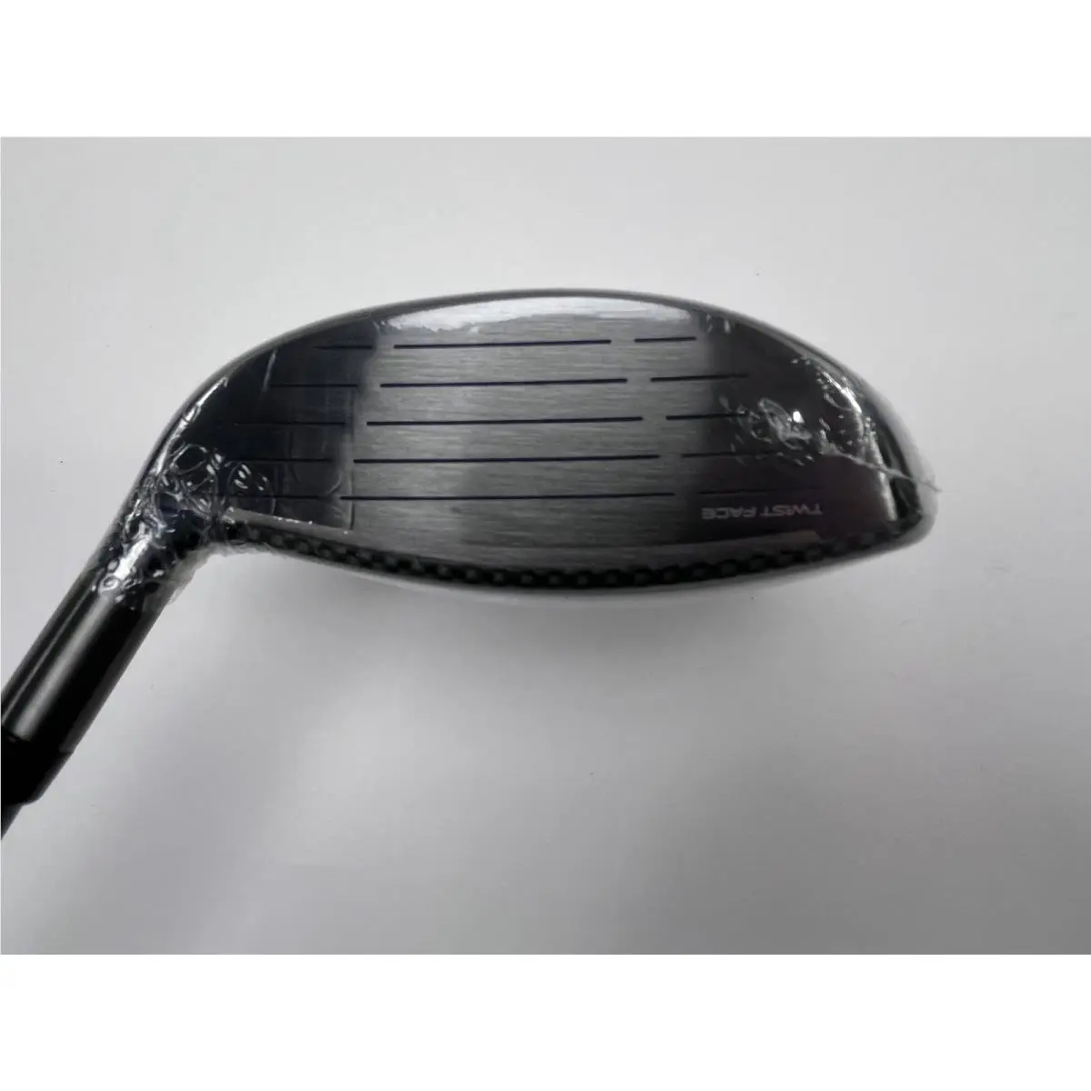 TaylorMade  - Qi35 Max - Max 3