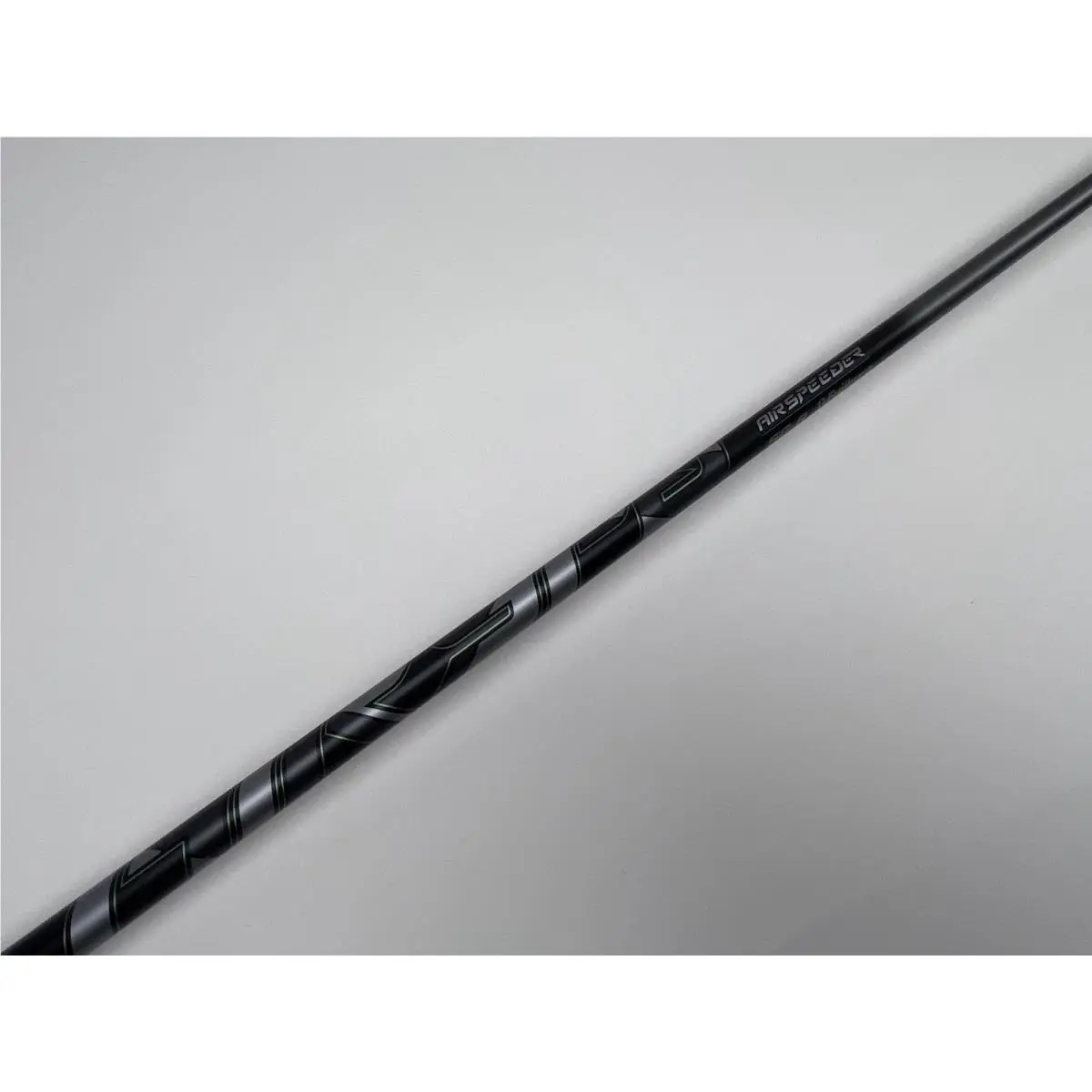 TaylorMade  - Qi35 Max - Max 5