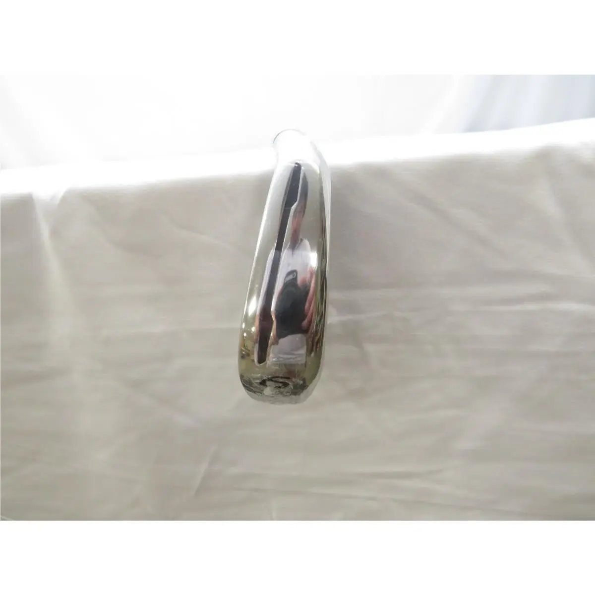 TaylorMade  - M2 0