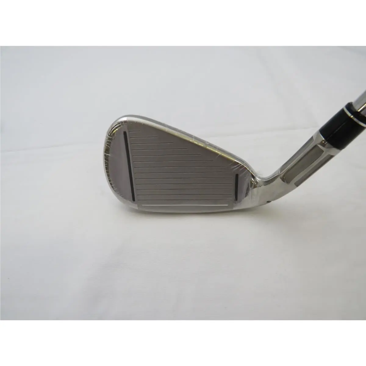 TaylorMade  - M2 1
