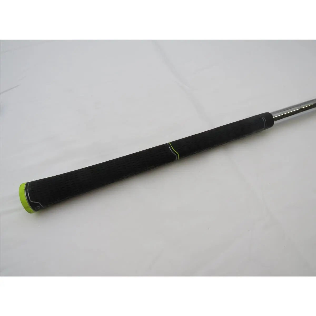 TaylorMade  - M2 3