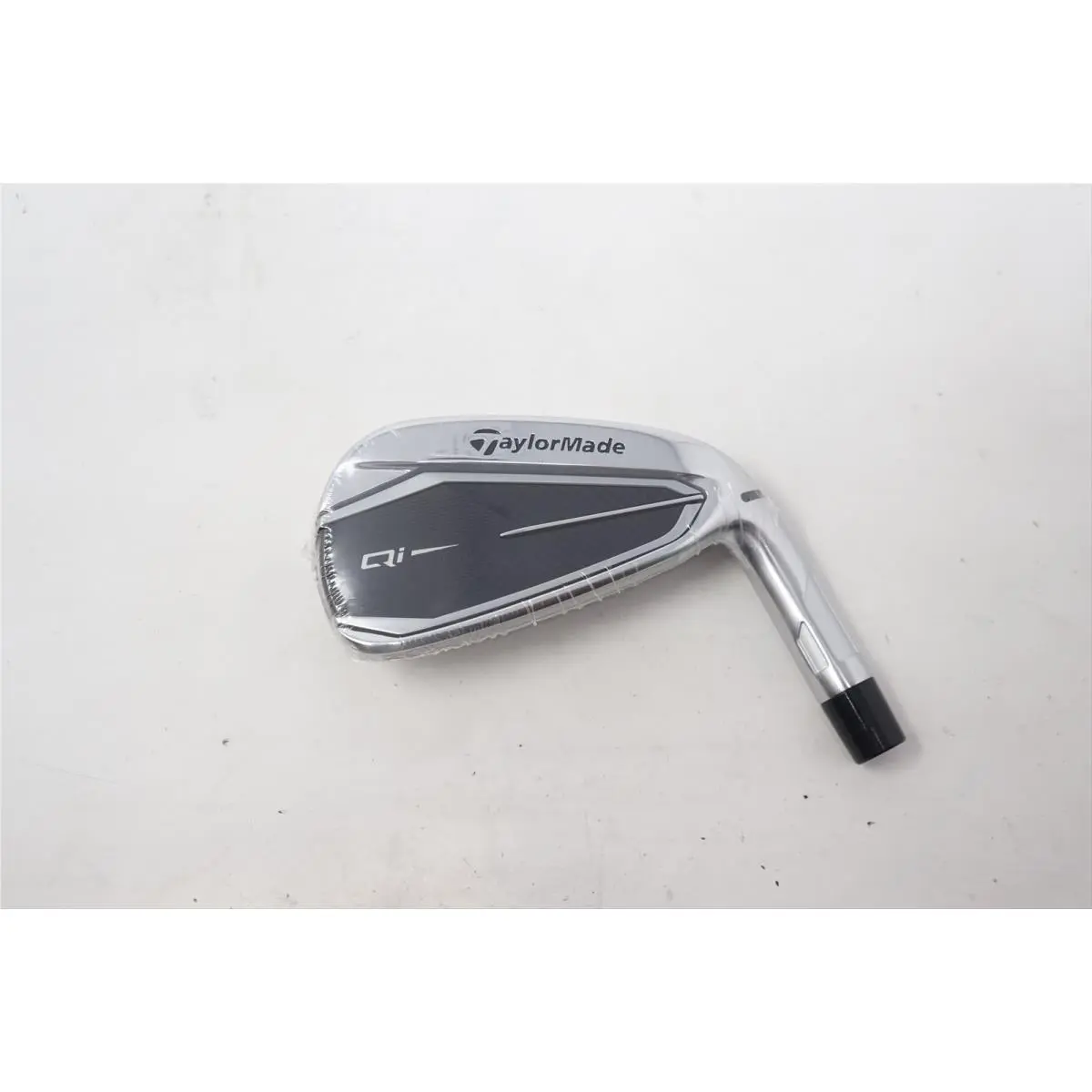 Taylormade Qi 21 5 Iron Club Head Only 3-15-B