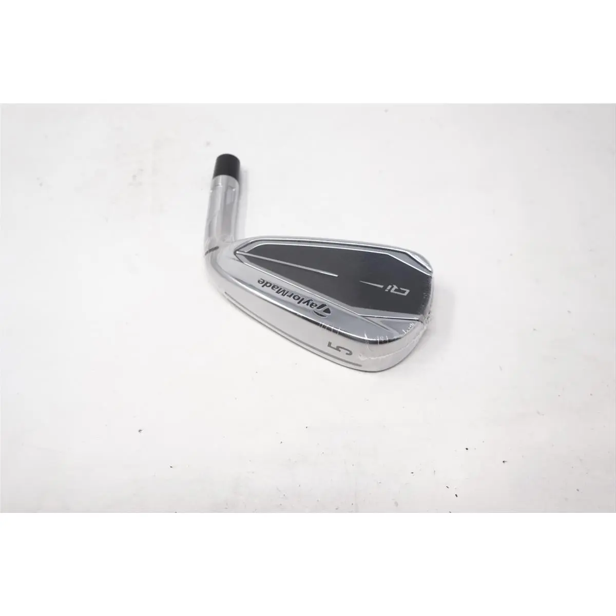 TaylorMade  - QI 0