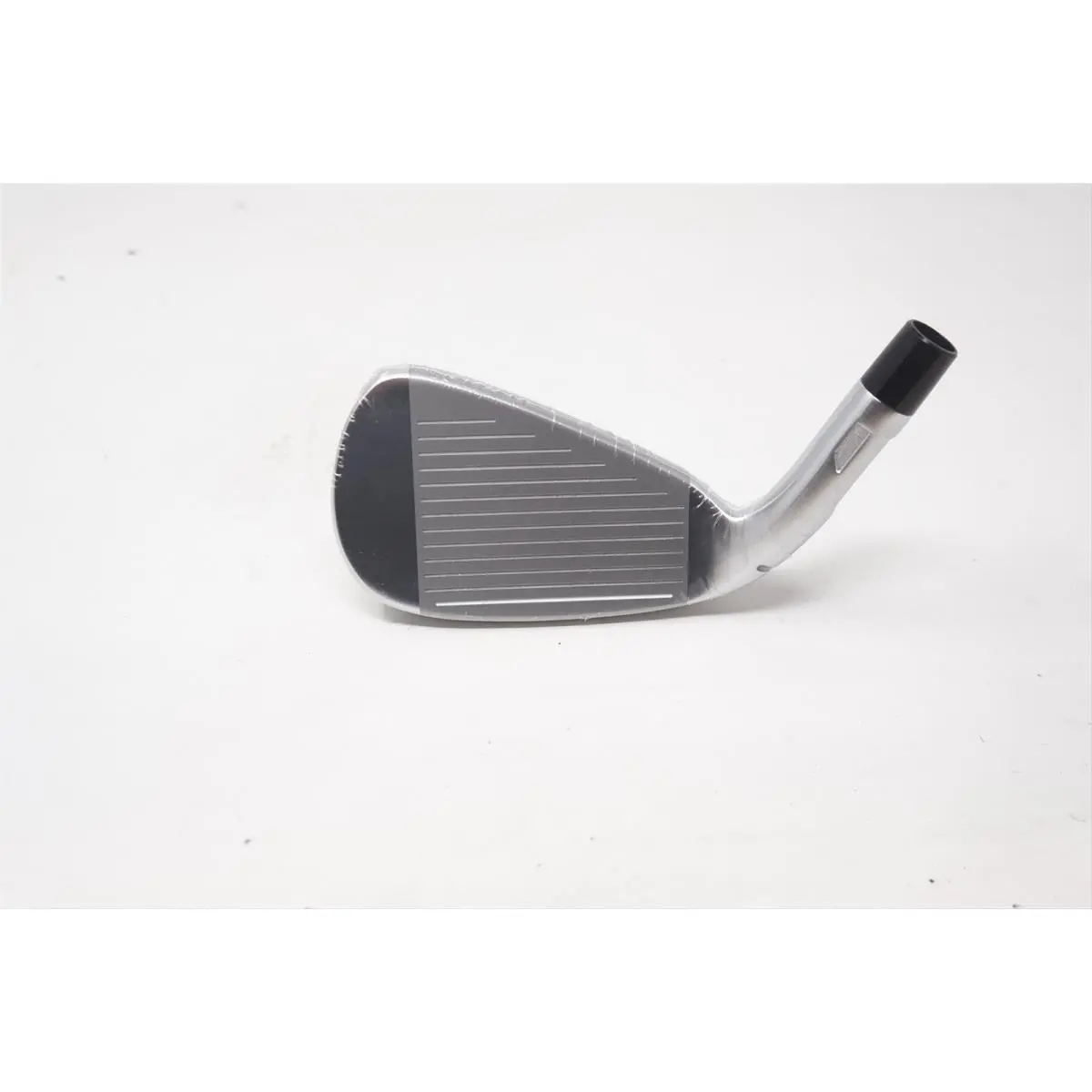 TaylorMade  - QI 1