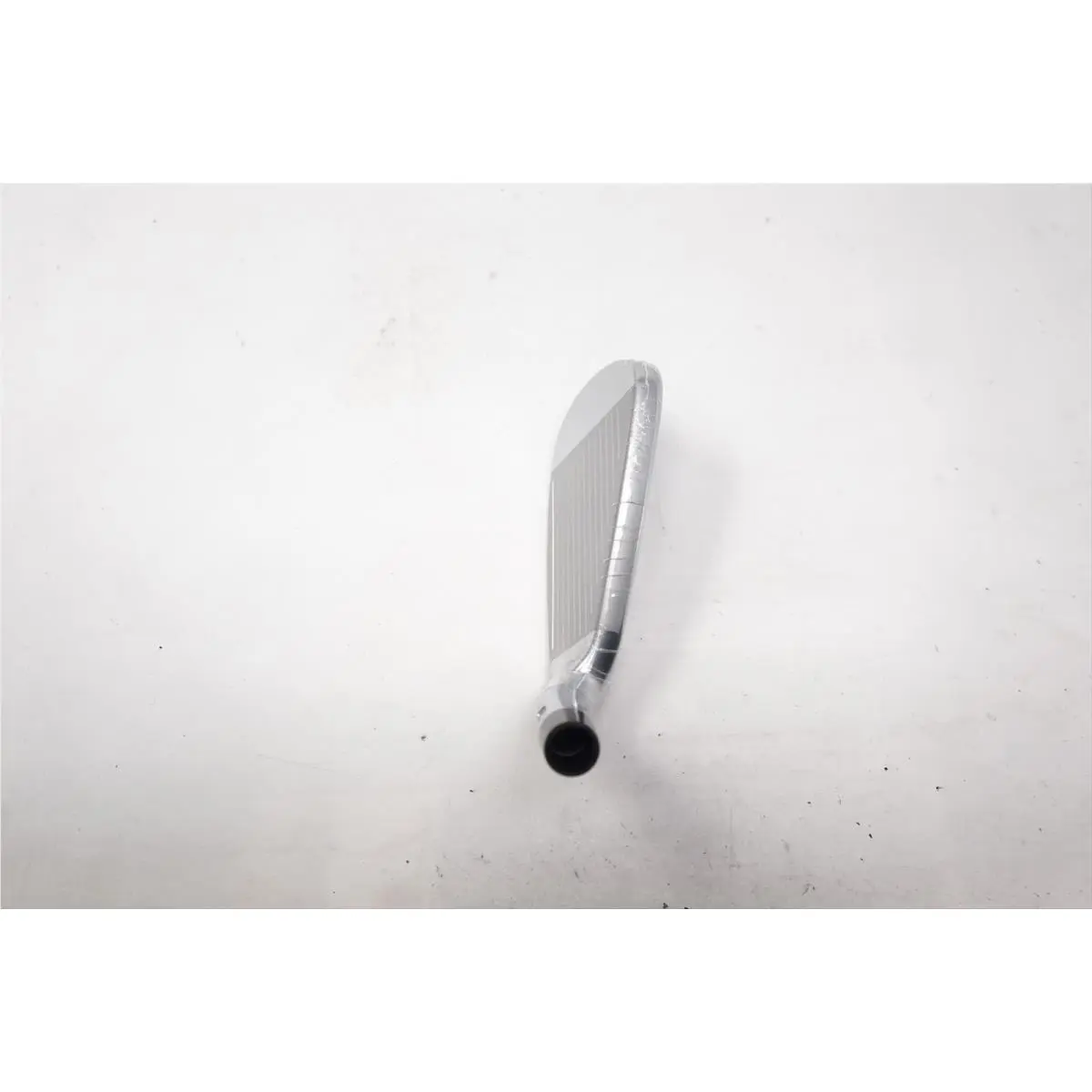 TaylorMade  - QI 2