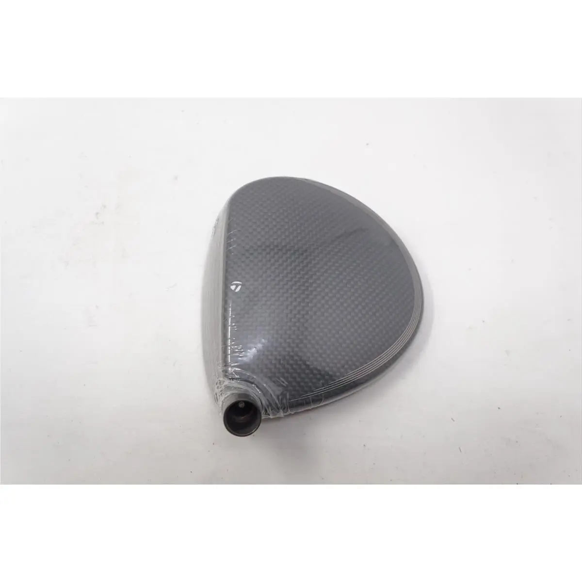 TaylorMade  - QI35 MAX LITE - MAX LITE 0