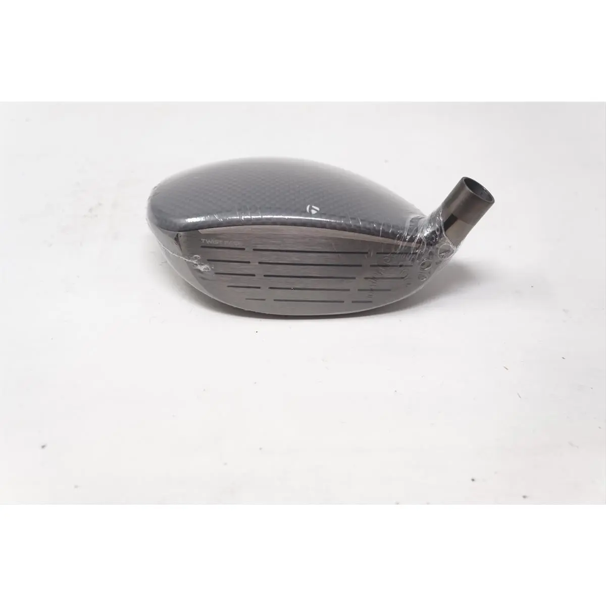 TaylorMade  - QI35 MAX LITE - MAX LITE 1