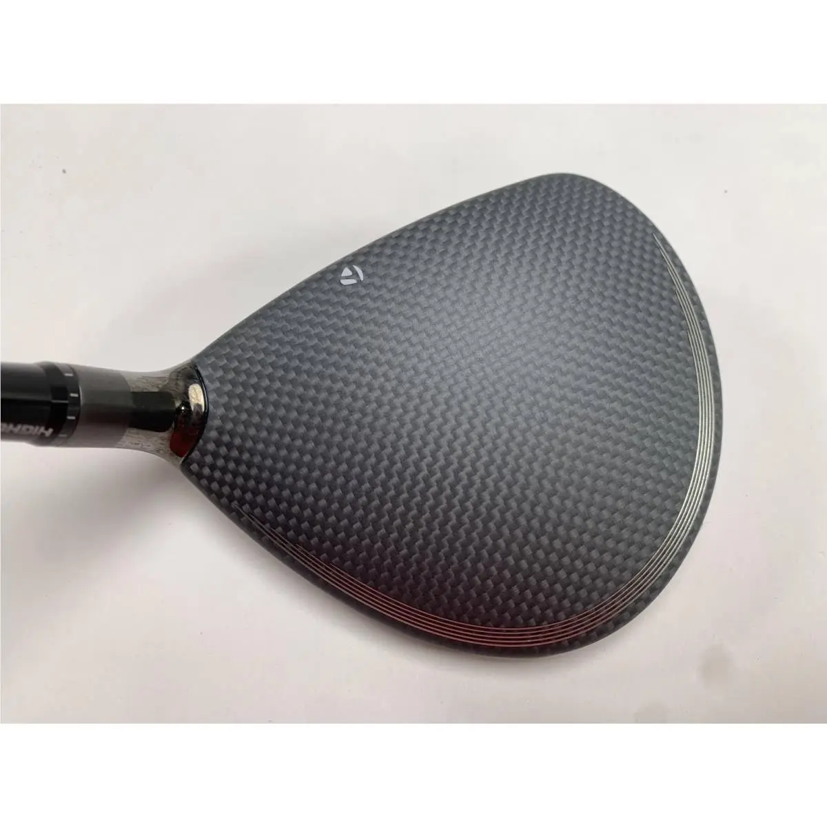 TaylorMade  - Qi35 Max Lite - Max Lite 1