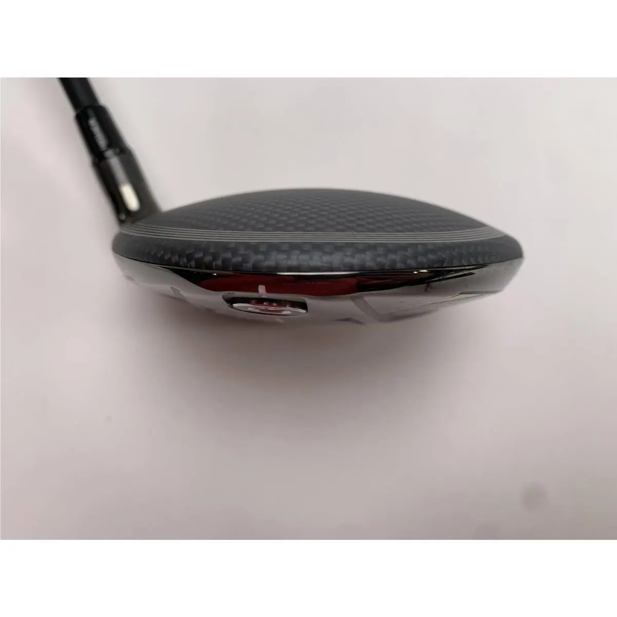 TaylorMade  - Qi35 Max Lite - Max Lite 2