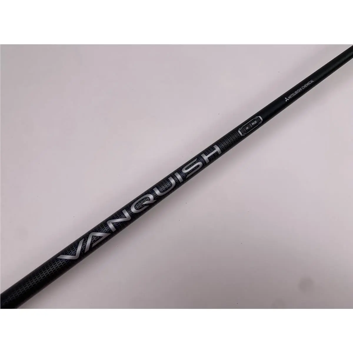 TaylorMade  - Qi35 Max Lite - Max Lite 5