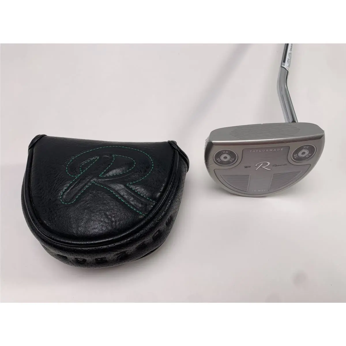 Taylormade TP Reserve M37 Putter 34 Mens RH HC