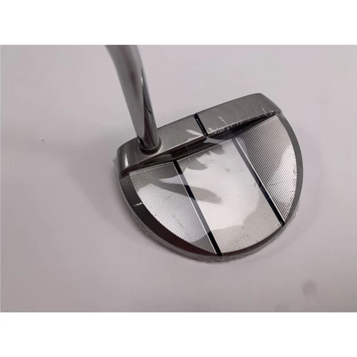 TaylorMade  - TP Reserve M37 - Reserve 3