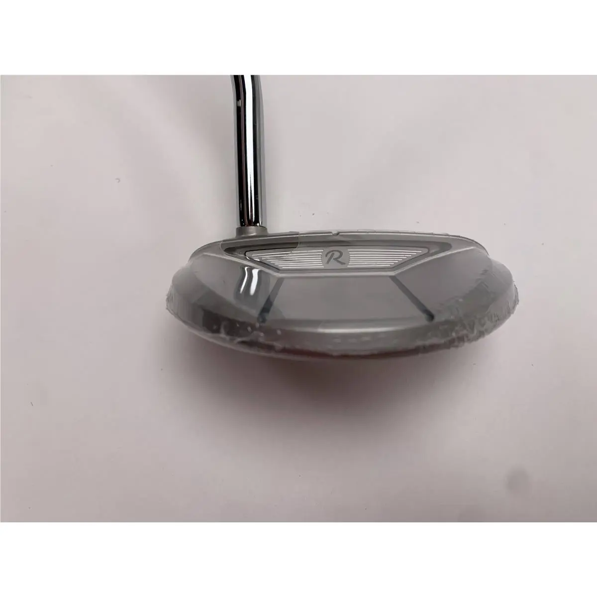 TaylorMade  - TP Reserve M37 - Reserve 4