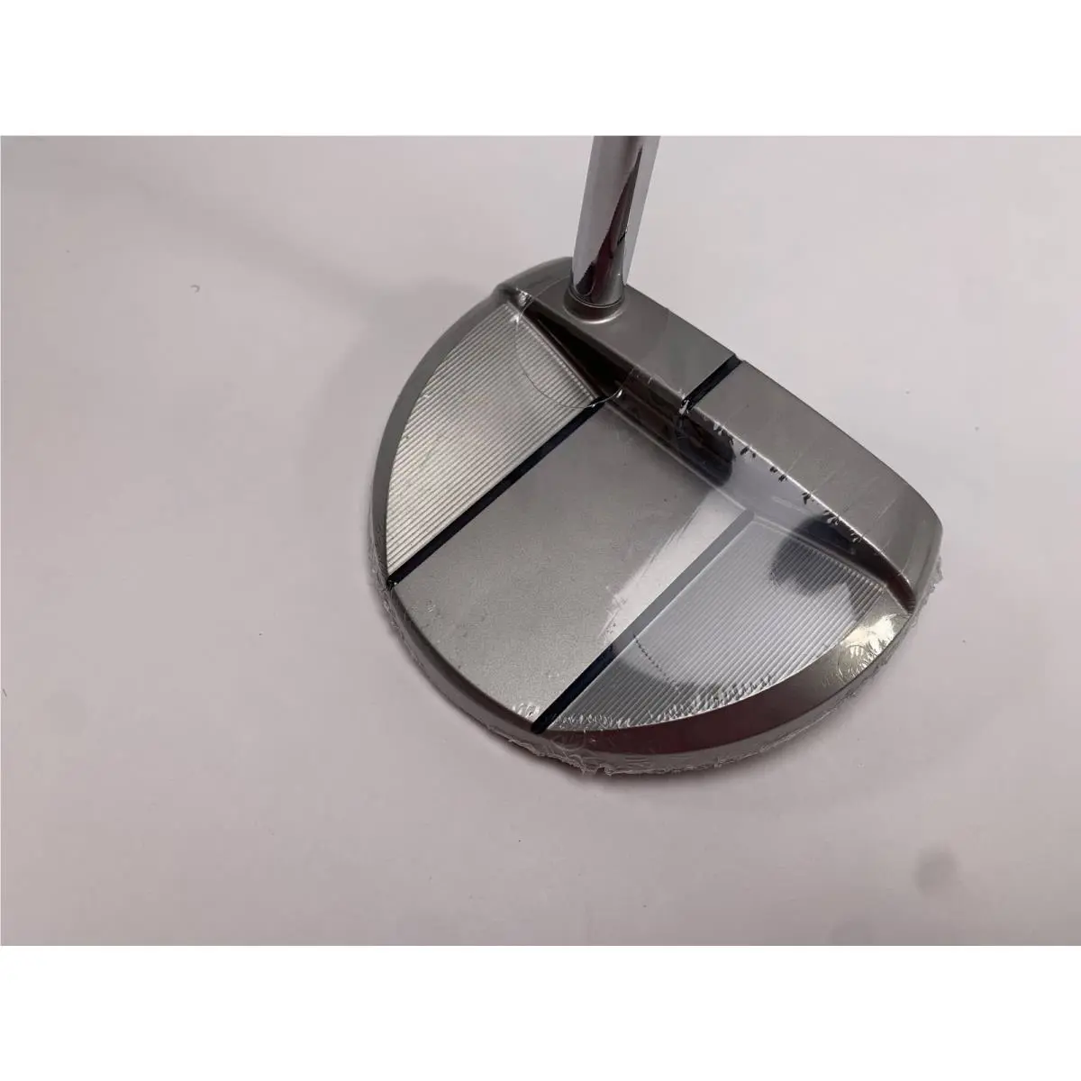 TaylorMade  - TP Reserve M37 - Reserve 5