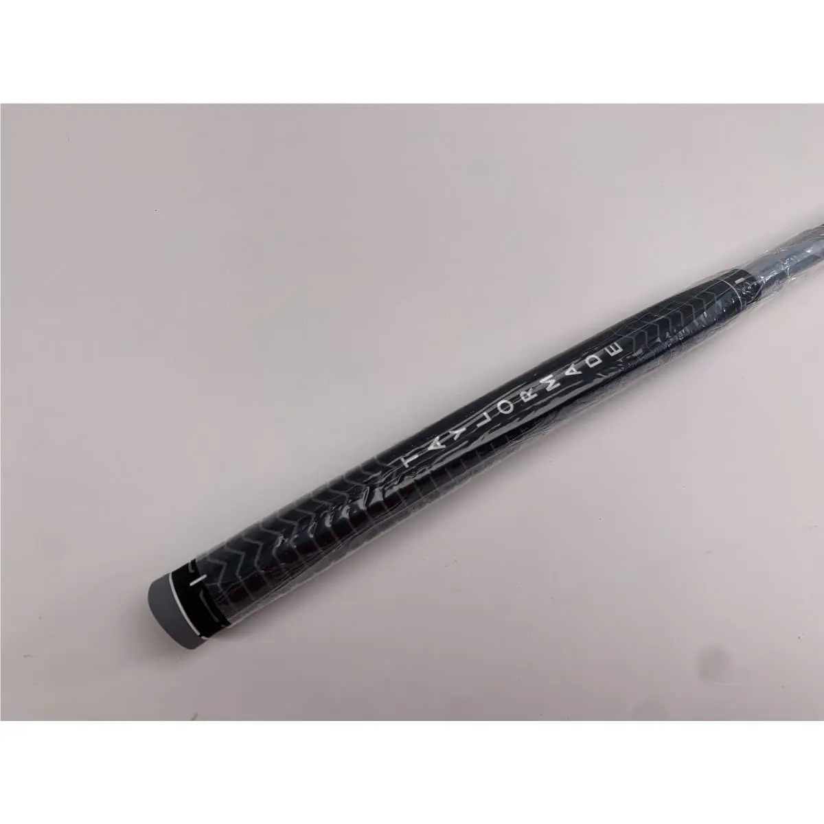 TaylorMade  - TP Reserve M37 - Reserve 7