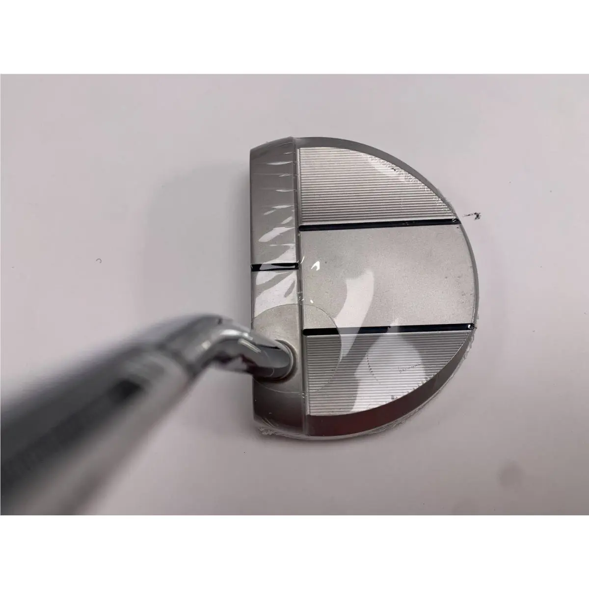 TaylorMade  - TP Reserve M37 - Reserve 2