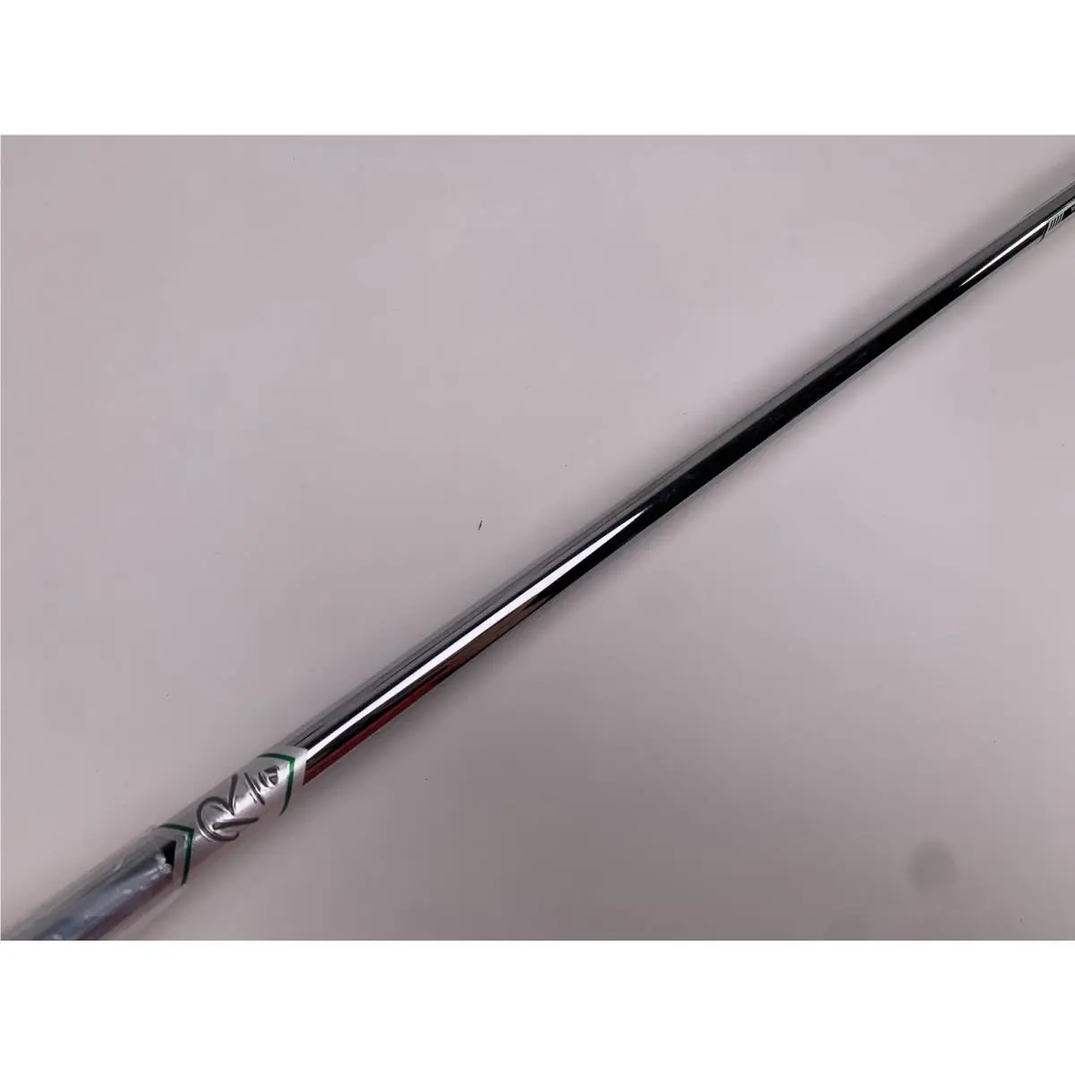 TaylorMade  - TP Reserve M37 - Reserve 6