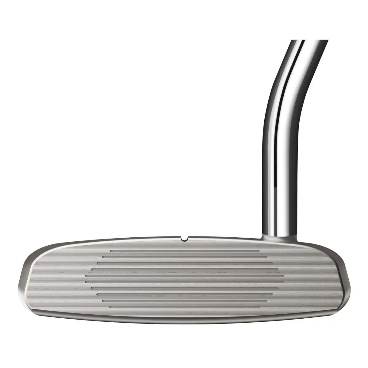 TaylorMade  - TP Reserve M37 - Reserve (UPC: 192371542224) 0