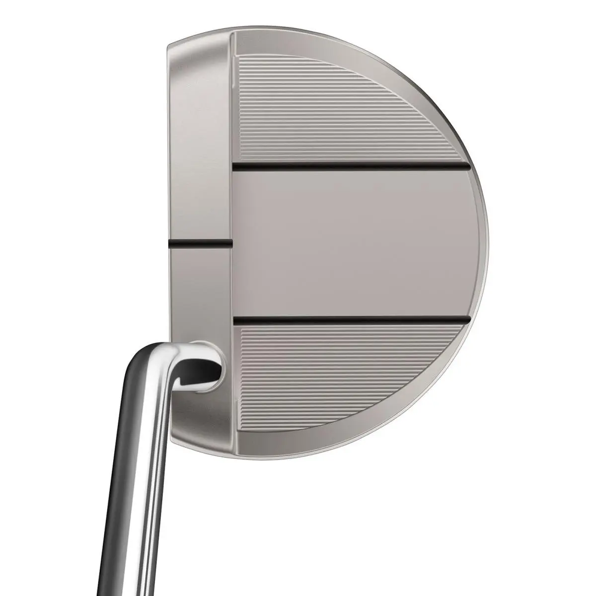 TaylorMade  - TP Reserve M37 - Reserve (UPC: 192371542224) 1