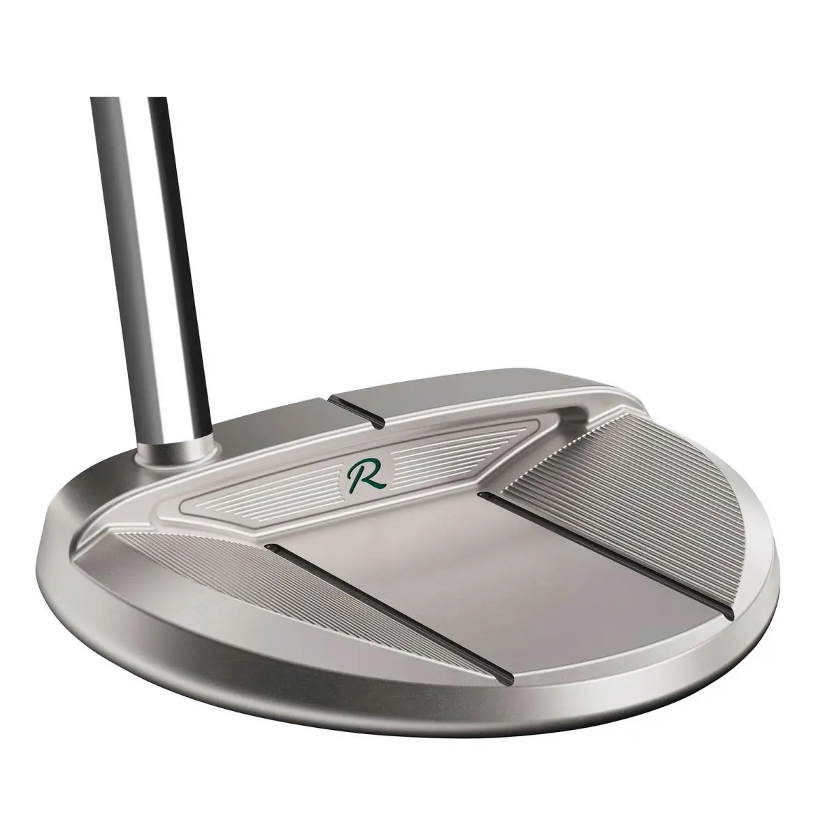 TaylorMade  - TP Reserve M37 - Reserve (UPC: 192371542224) 2