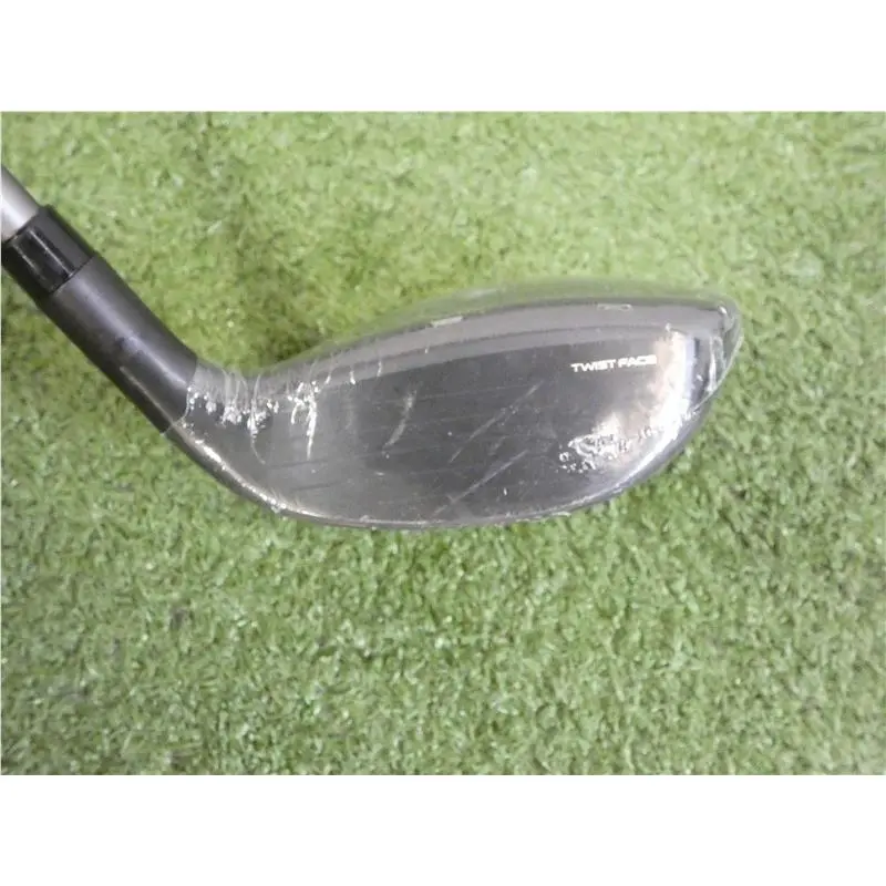 TaylorMade  - Qi4D Max Lite - Max Lite 0
