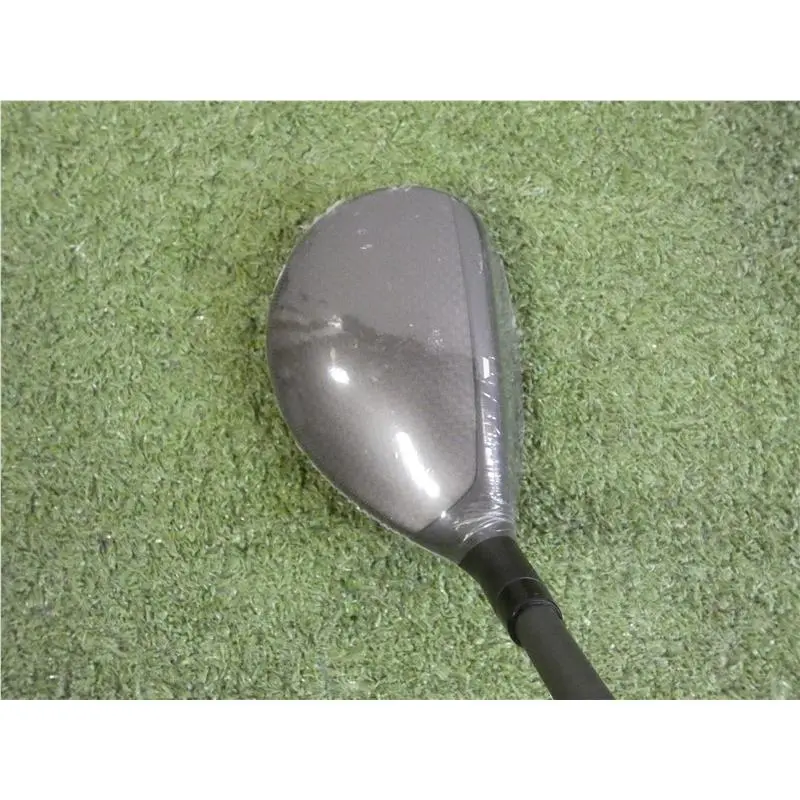 TaylorMade  - Qi4D Max Lite - Max Lite 1