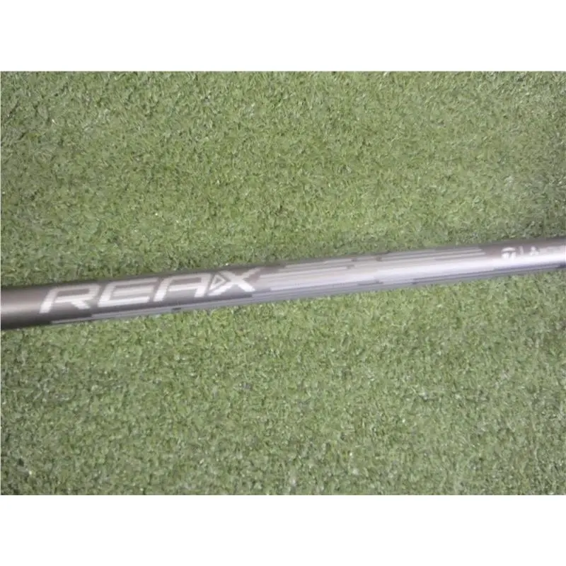 TaylorMade  - Qi4D Max Lite - Max Lite 2