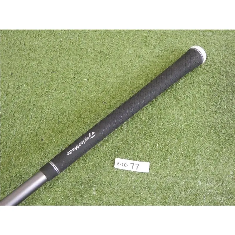 TaylorMade  - Qi4D Max Lite - Max Lite 4