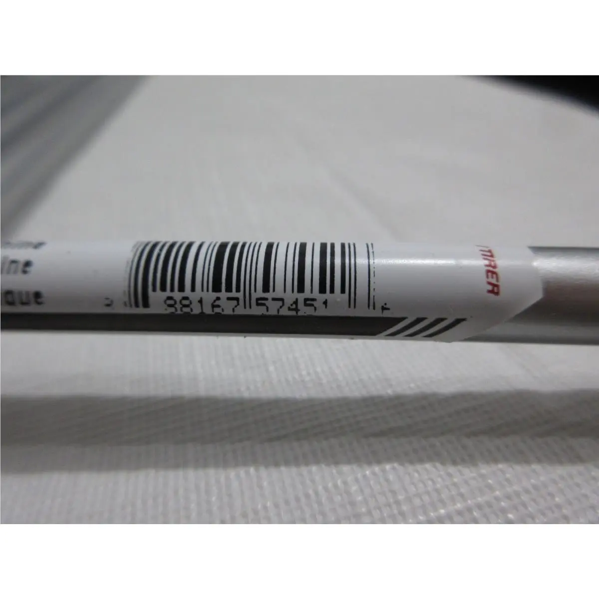 TaylorMade  - MCI-100 2