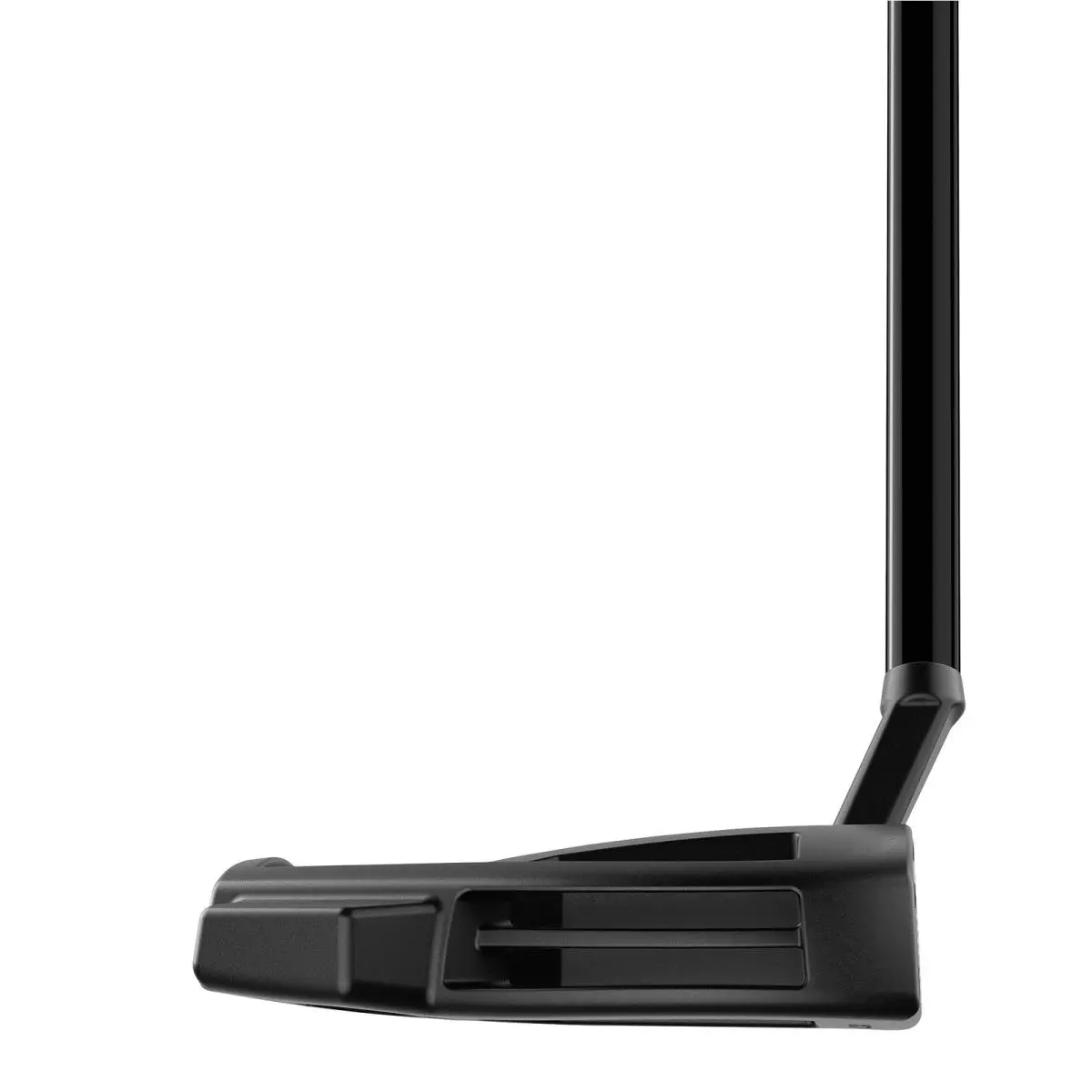 TaylorMade  - Spider Tour X Black #3 `25 - Black (UPC: 197995017868) 0