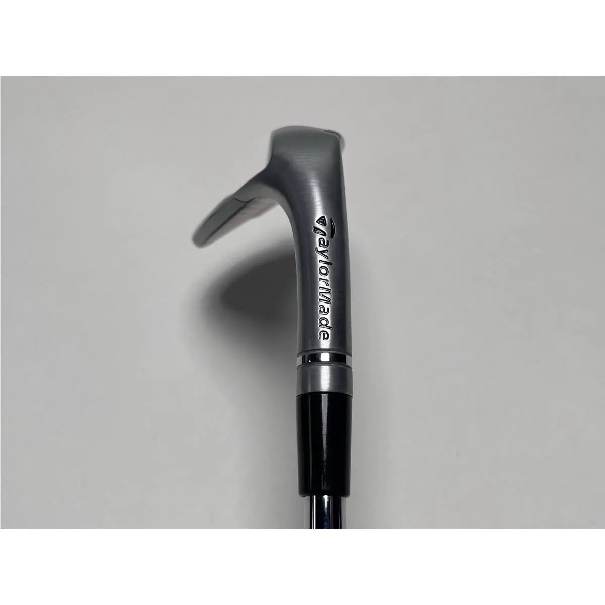 TaylorMade  - Milled Grind 4 Chrome - Milled Grind Chrome 1