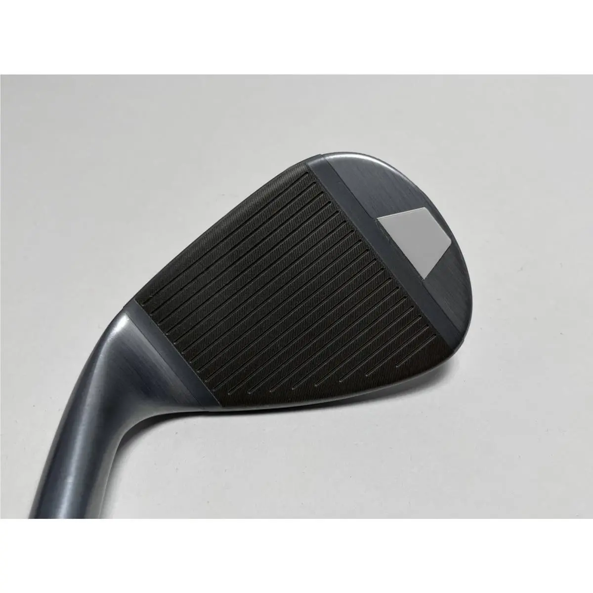 TaylorMade  - Milled Grind 4 Chrome - Milled Grind Chrome 2