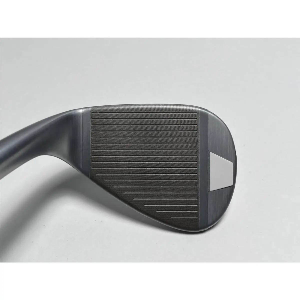 TaylorMade  - Milled Grind 4 Chrome - Milled Grind Chrome 3