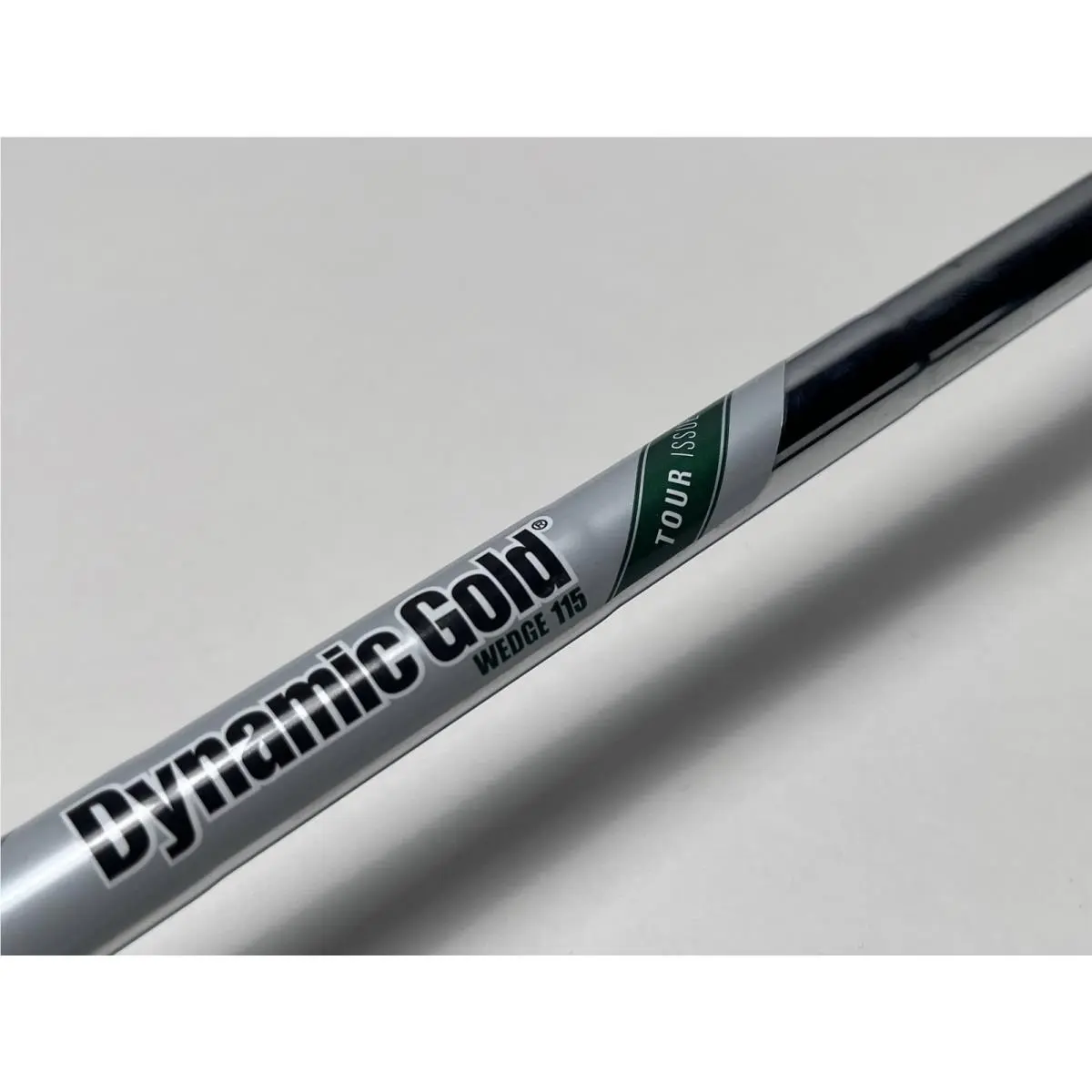 TaylorMade  - Milled Grind 4 Chrome - Milled Grind Chrome 5