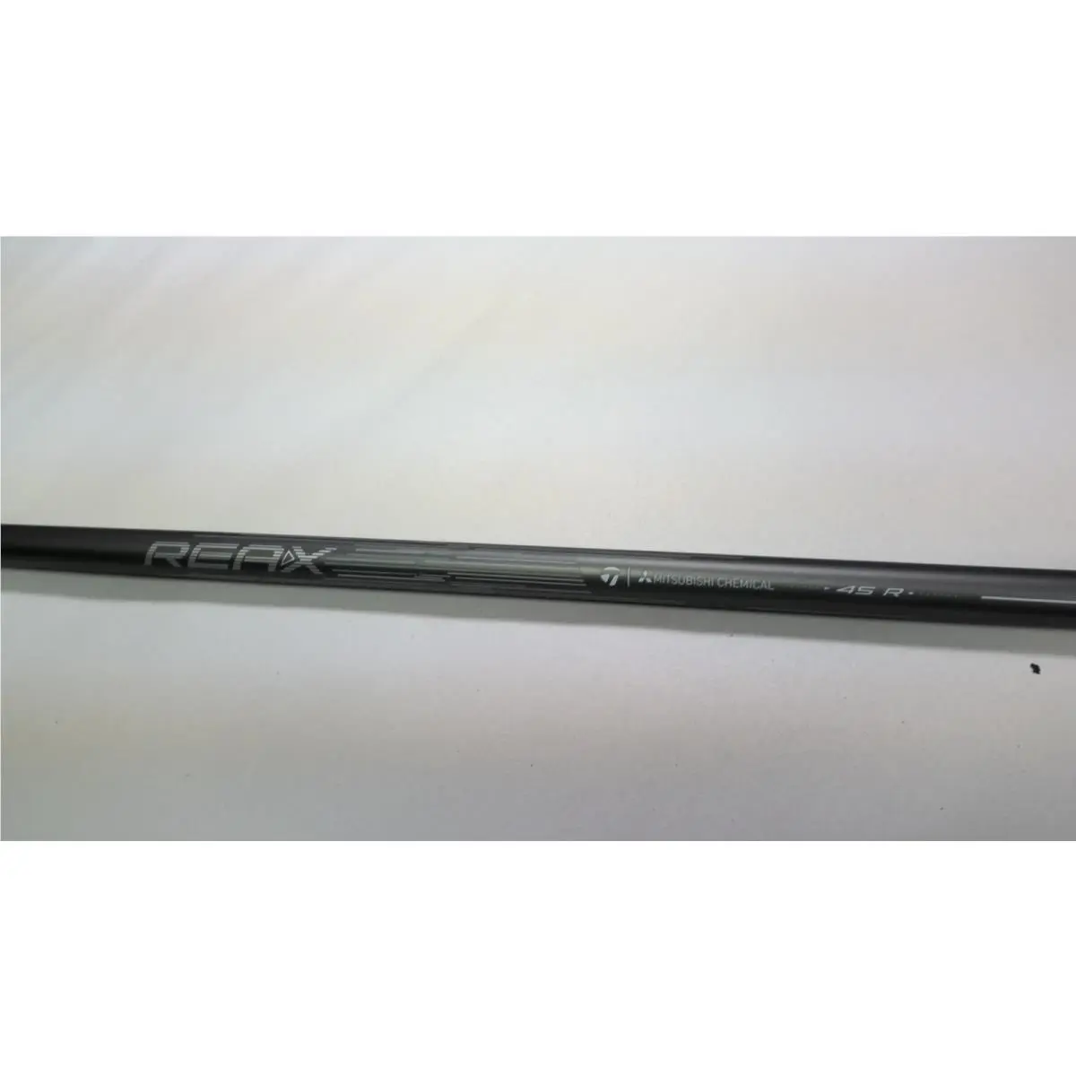 TaylorMade  - Qi4D Max Lite - Max Lite - Black, Lie Angle: Black 1