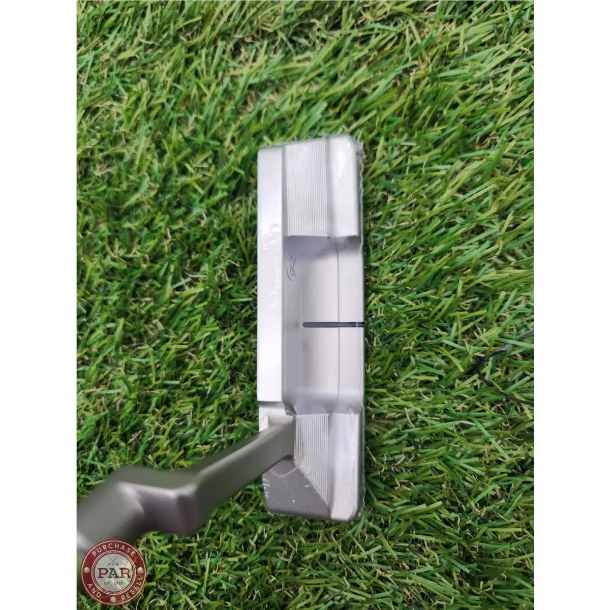 TaylorMade  - 2023 TP RESERVE B11 - RESERVE 1